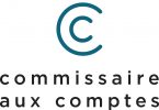 Commissaire aux comptes