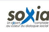 Cabinet partenaire de SOXIA, le spécialiste des CE